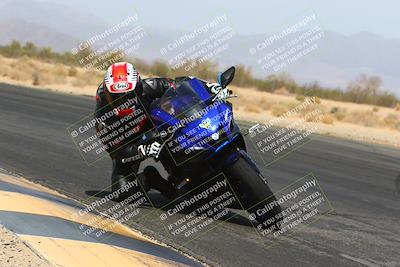 media/Apr-10-2022-SoCal Trackdays (Sun) [[f104b12566]]/Turn 7 Inside (1025am)/